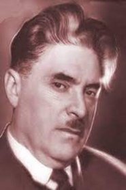 Сико Долидзе